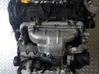 Engine 71749854