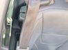 Front seatbelt 1846606