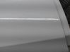 Rear quarter panel 1754440