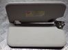 Sun visor 1862764
