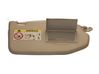 Sun visor 2137694