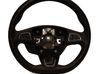 Steering wheel 2185695