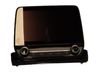Screen/display/small screen 2659234