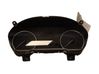 Speedometer (instrument cluster) 2459173