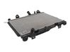 Coolant radiator 2372158