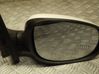 Manual wing mirror 1751714