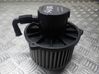 Soplador/ventilador calefacción 9711729000