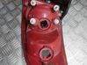 Luz trasera/de freno 924102B000