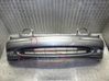 Priekinis bamperis C2S37643XXX