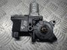 Motor del regulador de la ventanilla de la puerta delantera 824504D010