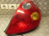 Lampa tylna 924021H000