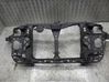 Panel mocowania chłodnicy / góra 641011H300