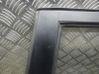 Rear door 770031H500