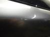 Tailgate/trunk/boot lid 737001H500