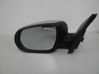 Espejo lateral manual 876101H255