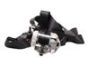 Front seatbelt 888801W600HCS