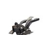 Engine bonnet/hood hinges 791101W000