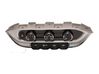 Climate control unit 972501W090