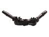 Indicator stalk 937131W100CA