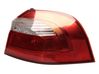 Rear/tail lights 924201W210