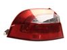 Rear/tail lights 924101W210