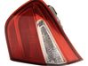 Tailgate rear/tail lights 924401W200