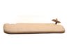 Visera parasol 852102K010QW