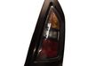 Luz trasera/de freno 924202K010