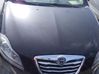 Vano motore/cofano 51808857