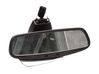 Specchietto retrovisore (interno) 735479022