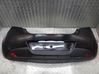 Galinis bamperis DF7150221G8N