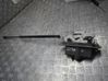 Tailgate/trunk strut/damper 2048800128
