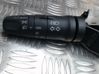 Indicator stalk 255409U00B