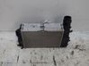 Chłodnica powietrza doładowującego / Intercooler 1441100Q4LRE
