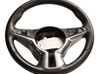 Steering wheel 39078446
