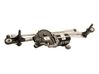 Wiper motor 13354342