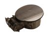 Fuel tank cap 39116398