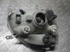 Scheinwerfer 9199352