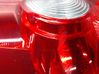Luz trasera/de freno 93193683