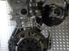 Motor 93197252