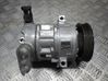 Klimakompressor Pumpe 39006352