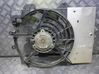 Electric radiator cooling fan 9801666680