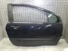 Puerta delantera 9004Z5