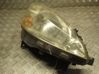 Scheinwerfer 6206K4