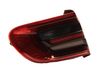 Tailgate rear/tail lights 95B945093AD