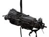 Automatic gearbox 0FD300041E000