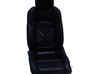 Front driver seat 95B881805PPI0
