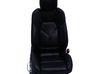 Front passenger seat 95B881806PPI0