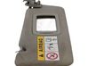 Pare-soleil 964003478R