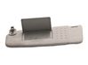 Sonnenblende 8200249085